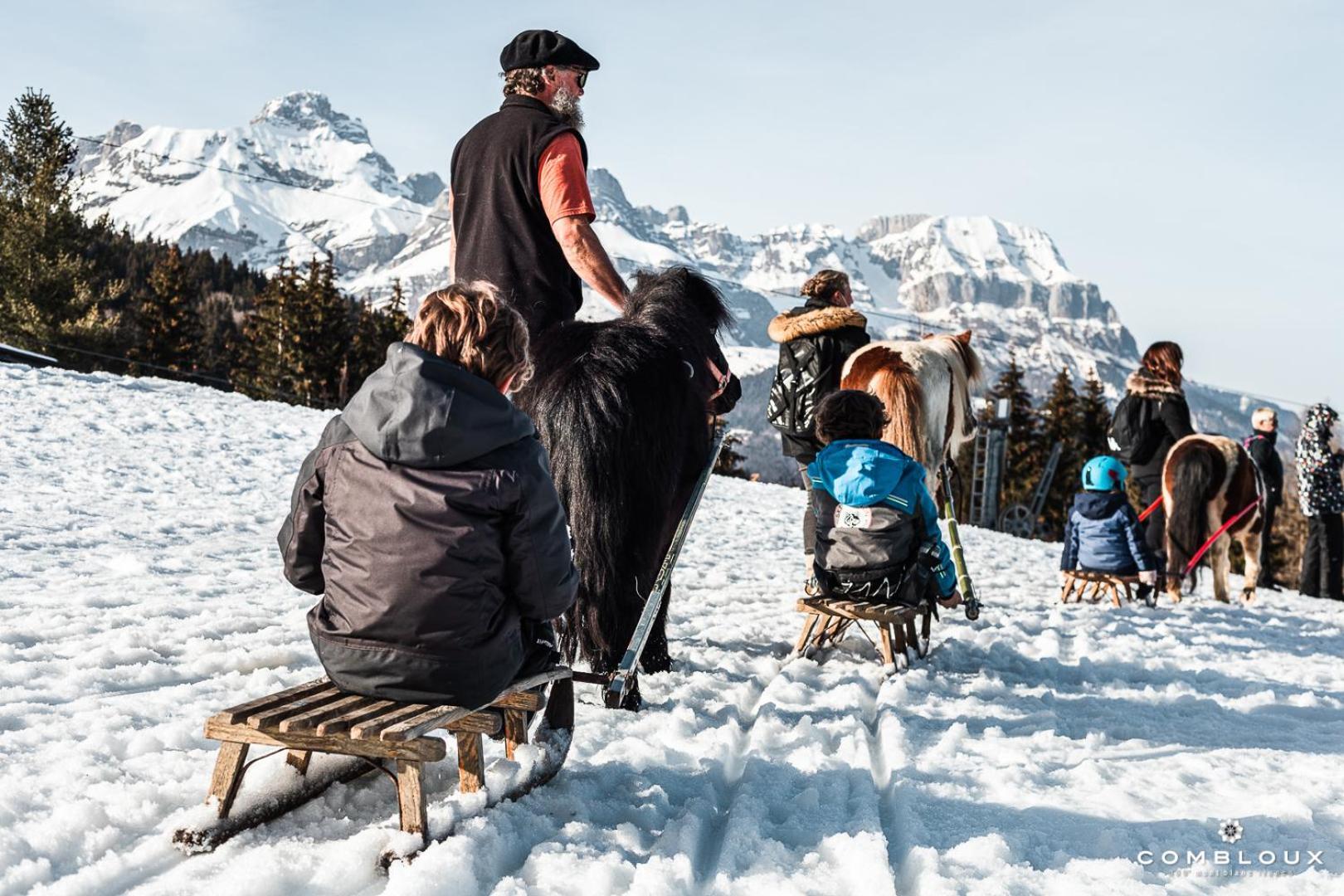 Chalet Alpen Valley, Mont-Blanc كومْبلو المظهر الخارجي الصورة